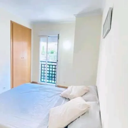 House Bed Muntanya la Sella