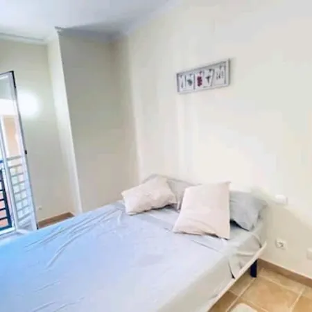 House Bed Lejlighed